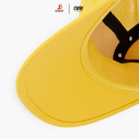 CIELE - GOCap - Classic - Athletics - Sulfur